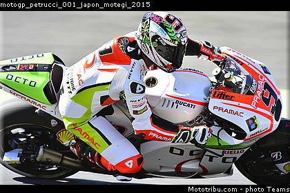 motogp_petrucci_001_japon_motegi_2015.jpg