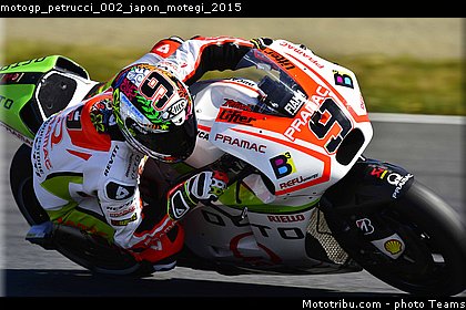 motogp_petrucci_002_japon_motegi_2015.jpg