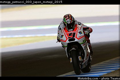 motogp_petrucci_003_japon_motegi_2015.jpg