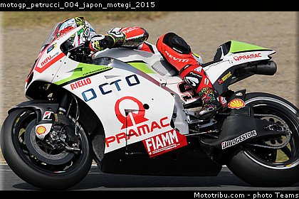 motogp_petrucci_004_japon_motegi_2015.jpg