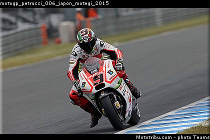 motogp_petrucci_006_japon_motegi_2015.jpg