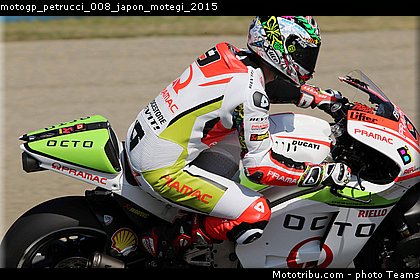 motogp_petrucci_008_japon_motegi_2015.jpg