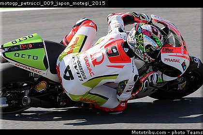 motogp_petrucci_009_japon_motegi_2015.jpg