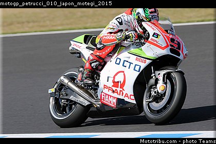 motogp_petrucci_010_japon_motegi_2015.jpg