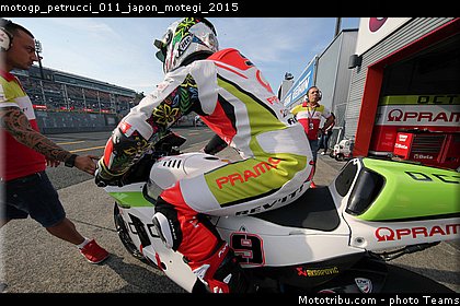 motogp_petrucci_011_japon_motegi_2015.jpg