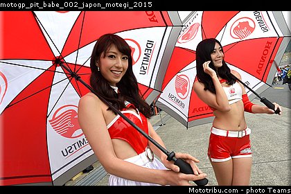 motogp_pit_babe_002_japon_motegi_2015.jpg