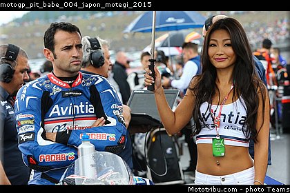 motogp_pit_babe_004_japon_motegi_2015.jpg