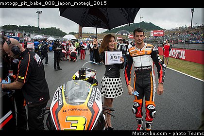 motogp_pit_babe_008_japon_motegi_2015.jpg