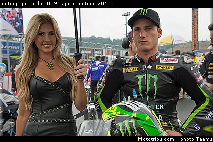 motogp_pit_babe_009_japon_motegi_2015.jpg