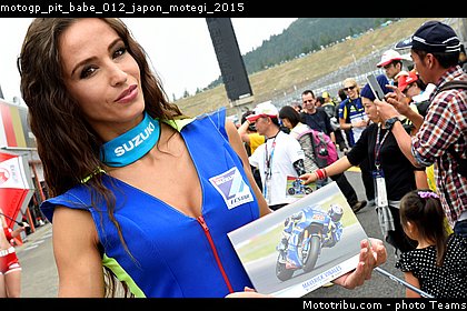 motogp_pit_babe_012_japon_motegi_2015.jpg