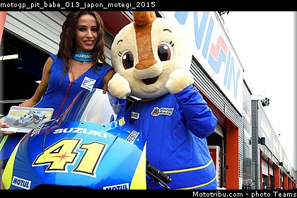 motogp_pit_babe_013_japon_motegi_2015.jpg