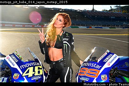 motogp_pit_babe_014_japon_motegi_2015.jpg