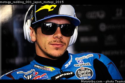 motogp_redding_001_japon_motegi_2015.jpg