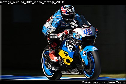 motogp_redding_002_japon_motegi_2015.jpg