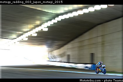 motogp_redding_003_japon_motegi_2015.jpg
