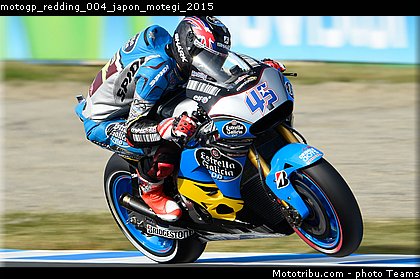 motogp_redding_004_japon_motegi_2015.jpg
