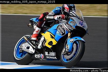 motogp_redding_005_japon_motegi_2015.jpg