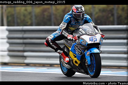 motogp_redding_006_japon_motegi_2015.jpg