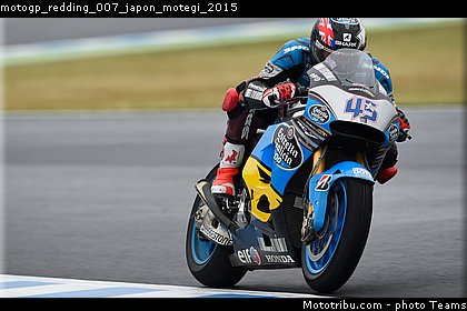 motogp_redding_007_japon_motegi_2015.jpg