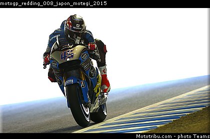 motogp_redding_008_japon_motegi_2015.jpg