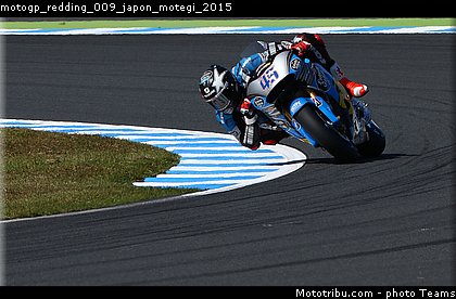 motogp_redding_009_japon_motegi_2015.jpg