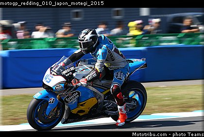 motogp_redding_010_japon_motegi_2015.jpg