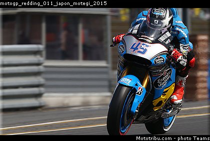 motogp_redding_011_japon_motegi_2015.jpg