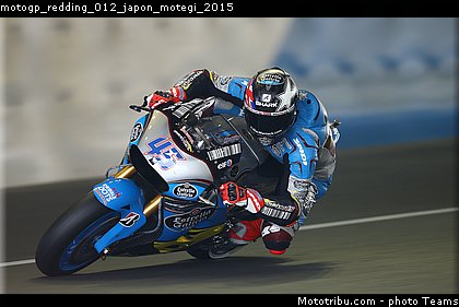 motogp_redding_012_japon_motegi_2015.jpg