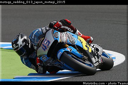 motogp_redding_013_japon_motegi_2015.jpg