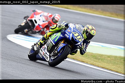 motogp_rossi_002_japon_motegi_2015.jpg