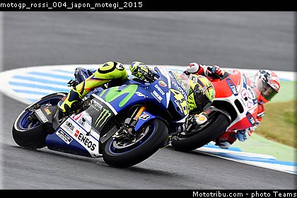 motogp_rossi_004_japon_motegi_2015.jpg