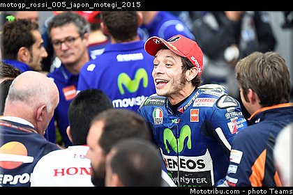 motogp_rossi_005_japon_motegi_2015.jpg