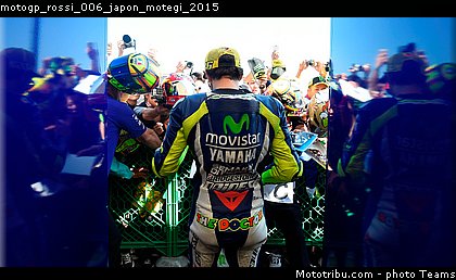 motogp_rossi_006_japon_motegi_2015.jpg