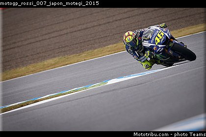 motogp_rossi_007_japon_motegi_2015.jpg
