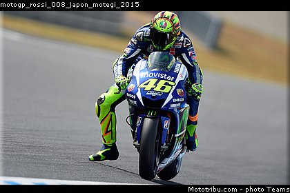 motogp_rossi_008_japon_motegi_2015.jpg