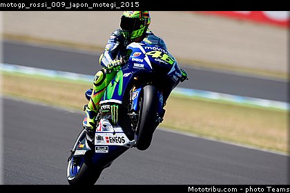 motogp_rossi_009_japon_motegi_2015.jpg