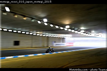 motogp_rossi_010_japon_motegi_2015.jpg