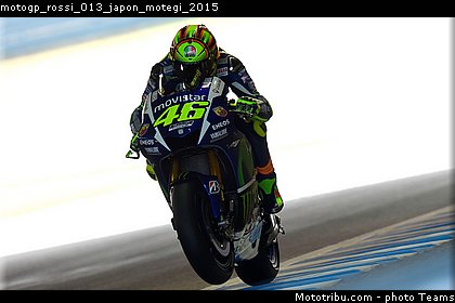 motogp_rossi_013_japon_motegi_2015.jpg