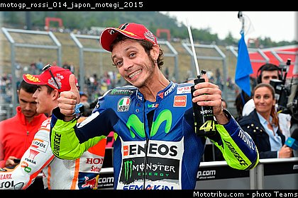 motogp_rossi_014_japon_motegi_2015.jpg