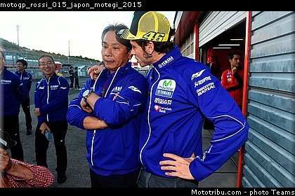 motogp_rossi_015_japon_motegi_2015.jpg