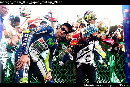 motogp_rossi_016_japon_motegi_2015.jpg