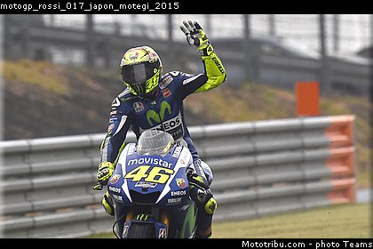motogp_rossi_017_japon_motegi_2015.jpeg
