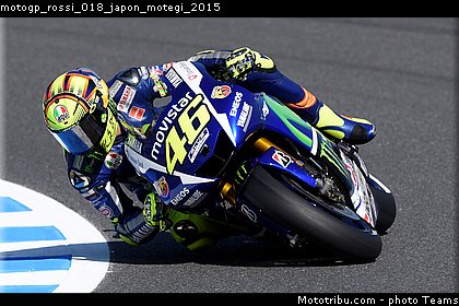 motogp_rossi_018_japon_motegi_2015.jpg