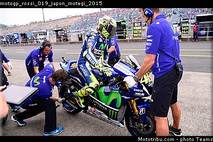 motogp_rossi_019_japon_motegi_2015.jpg