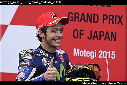 motogp_rossi_020_japon_motegi_2015.jpeg