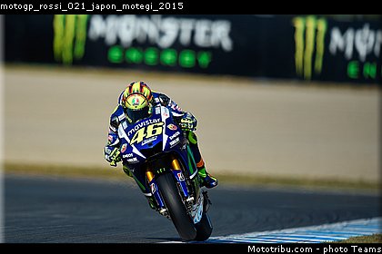 motogp_rossi_021_japon_motegi_2015.jpg