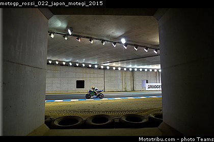 motogp_rossi_022_japon_motegi_2015.jpg