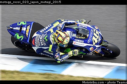 motogp_rossi_023_japon_motegi_2015.jpg