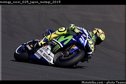 motogp_rossi_025_japon_motegi_2015.jpg