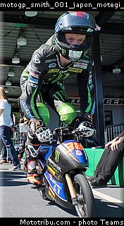 motogp_smith_001_japon_motegi_2015.jpg